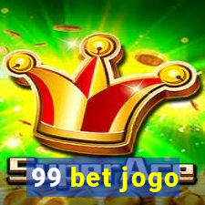 99 bet jogo