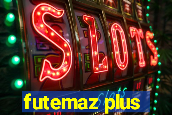 futemaz plus