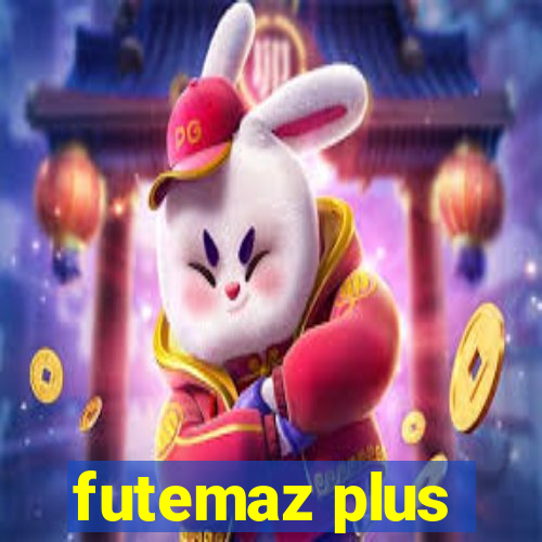 futemaz plus