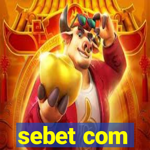 sebet com