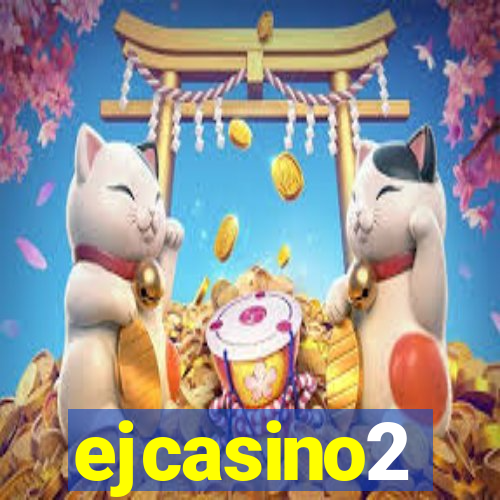 ejcasino2