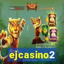 ejcasino2