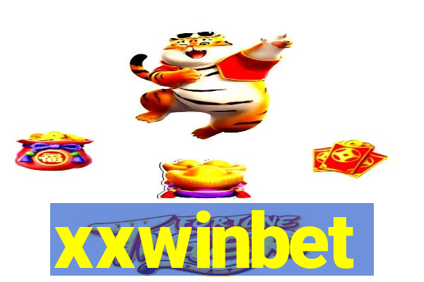 xxwinbet