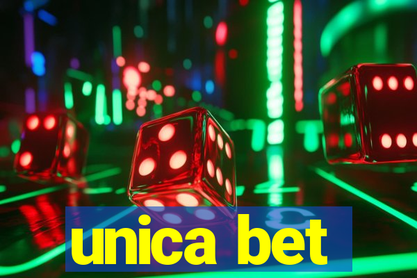 unica bet