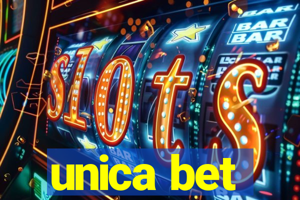 unica bet