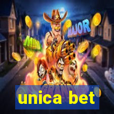 unica bet