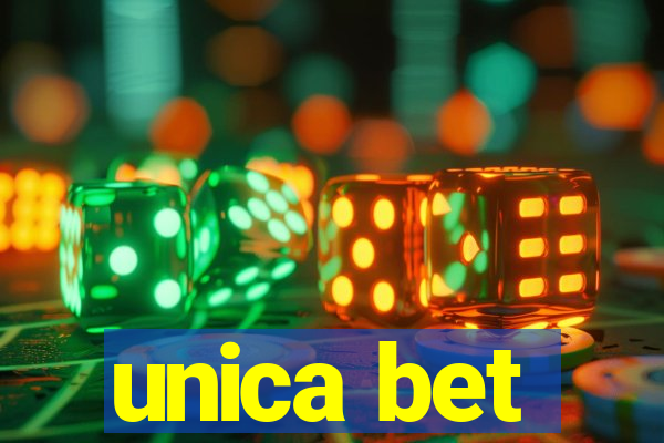 unica bet