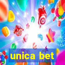 unica bet