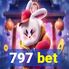 797 bet