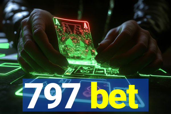 797 bet