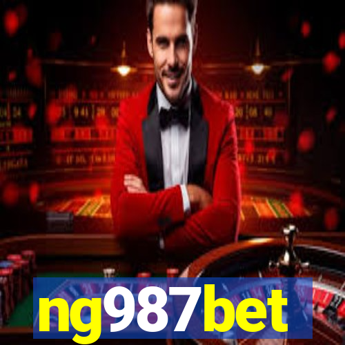 ng987bet