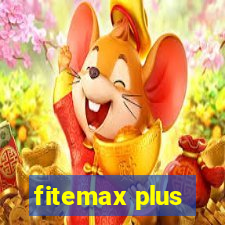 fitemax plus