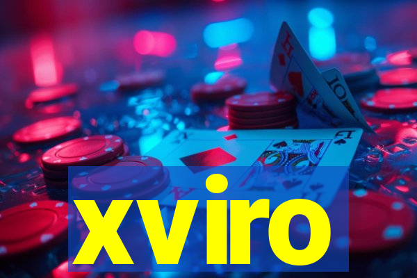 xviro