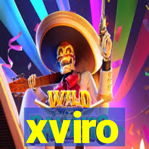 xviro