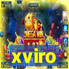 xviro