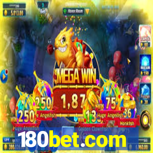 180bet.com