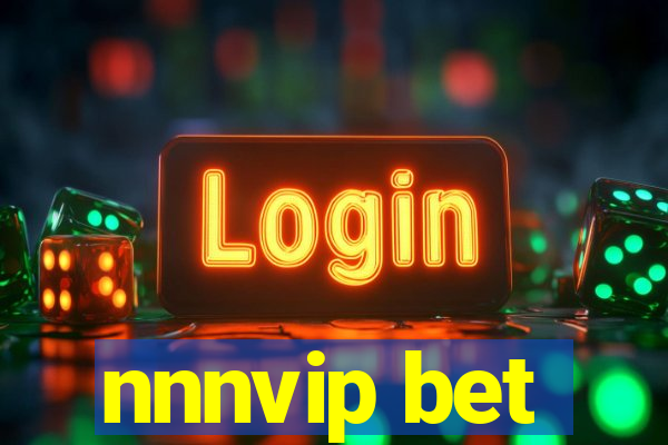 nnnvip bet