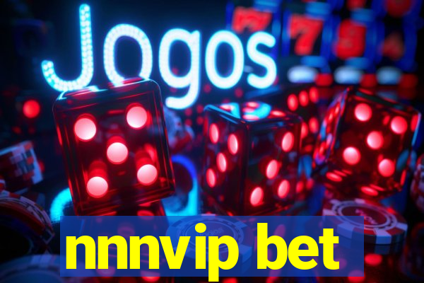 nnnvip bet