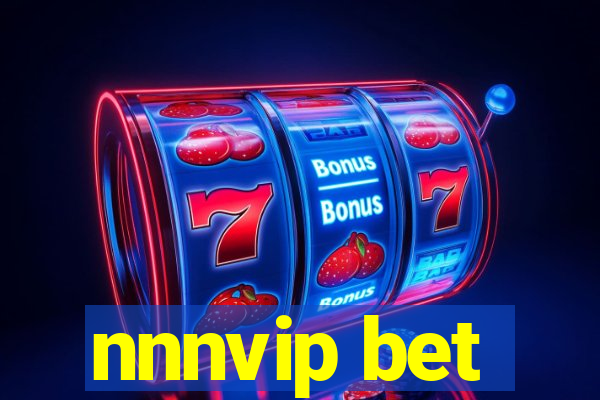 nnnvip bet