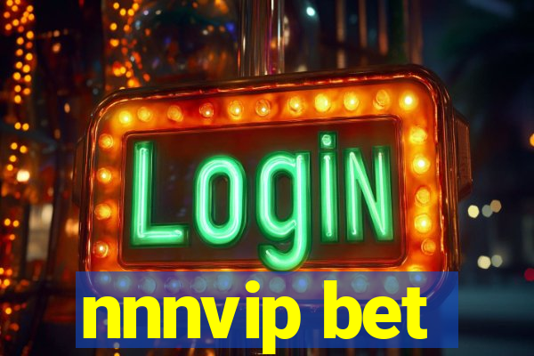 nnnvip bet