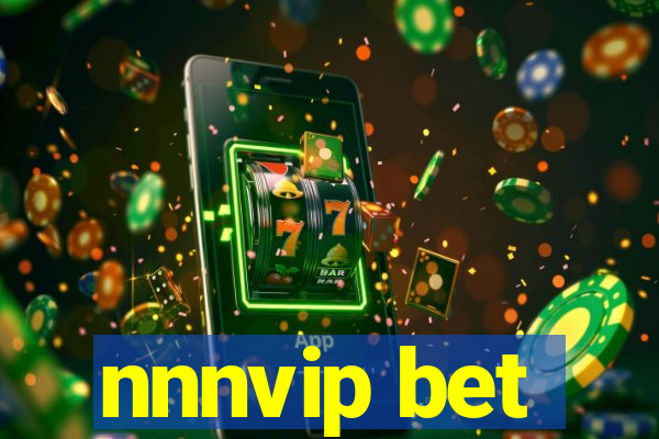 nnnvip bet