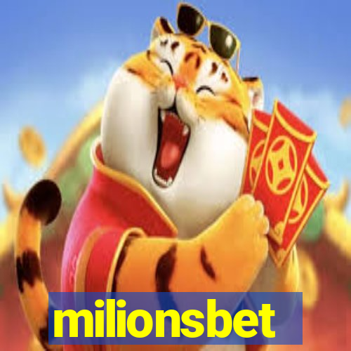 milionsbet