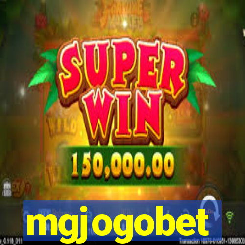 mgjogobet