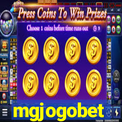 mgjogobet