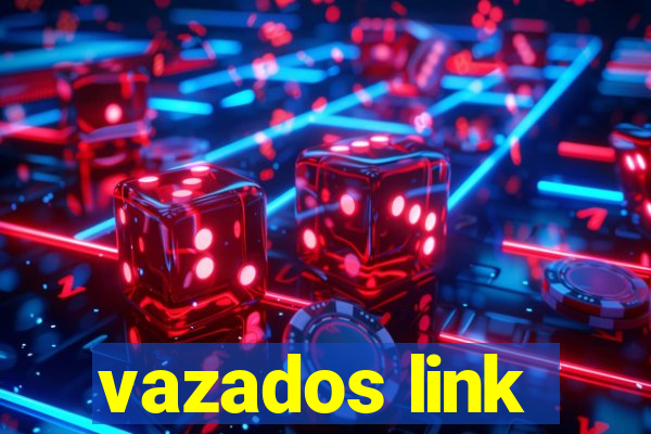 vazados link