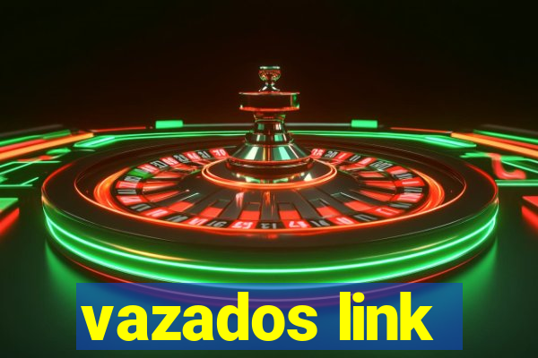 vazados link