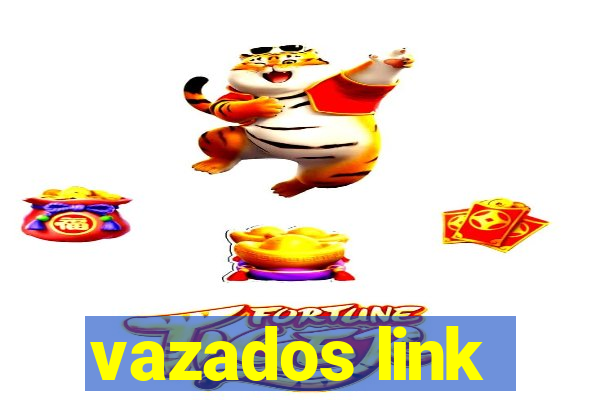 vazados link