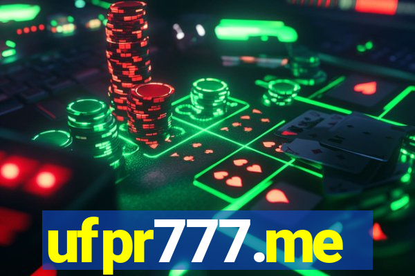 ufpr777.me