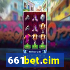 661bet.cim