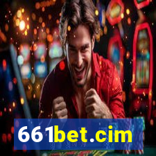 661bet.cim