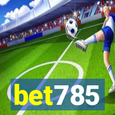 bet785