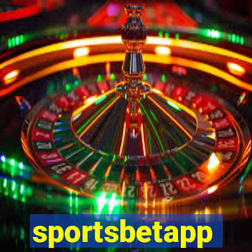 sportsbetapp