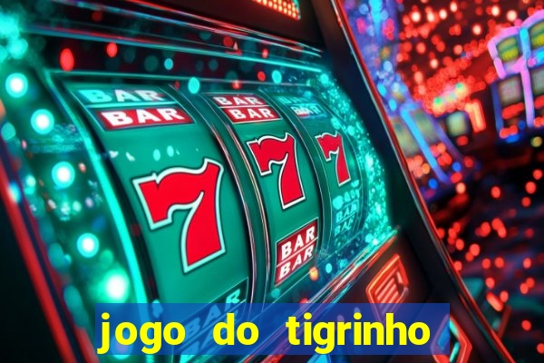 jogo do tigrinho receita federal