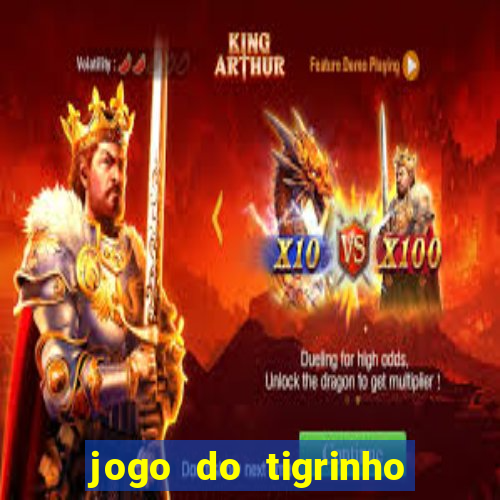 jogo do tigrinho receita federal