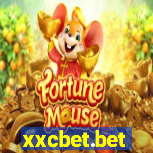 xxcbet.bet