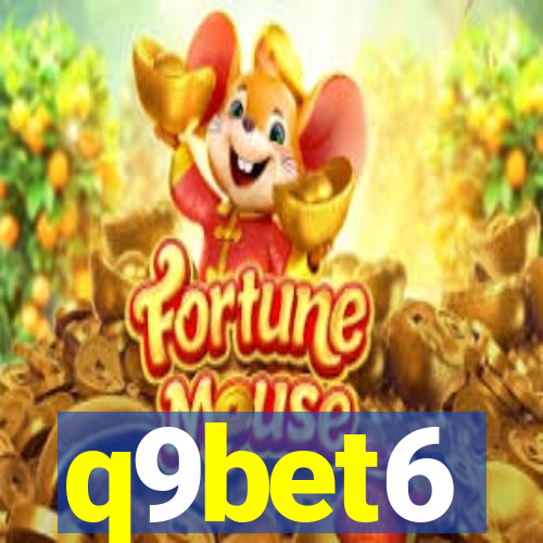 q9bet6