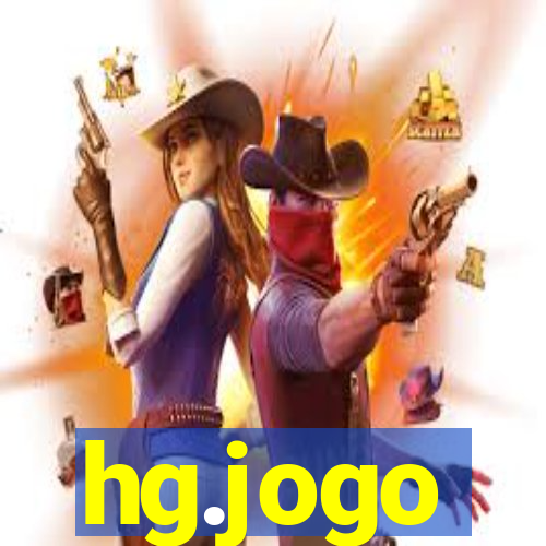 hg.jogo