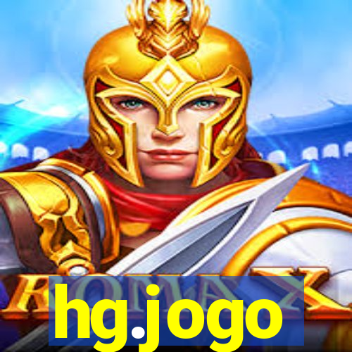 hg.jogo