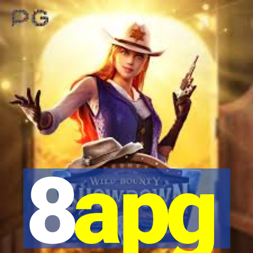 8apg