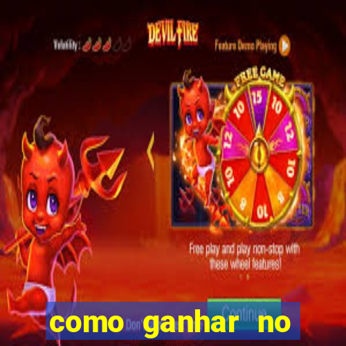 como ganhar no jogo do bicho 100% garantido