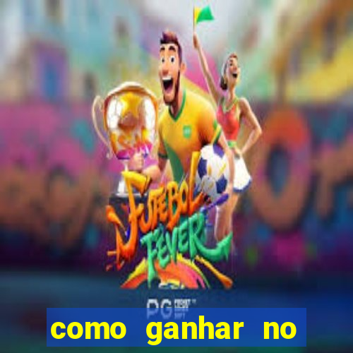 como ganhar no jogo do bicho 100% garantido