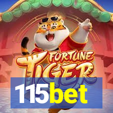 115bet