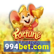 994bet.com