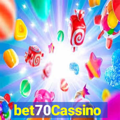 bet70Cassino