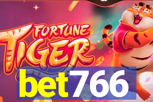 bet766