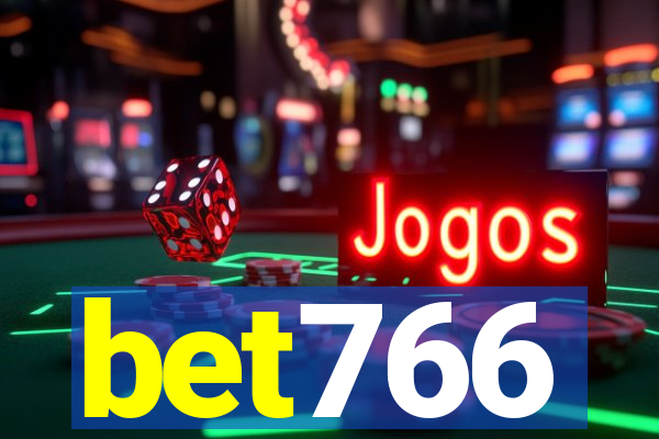 bet766